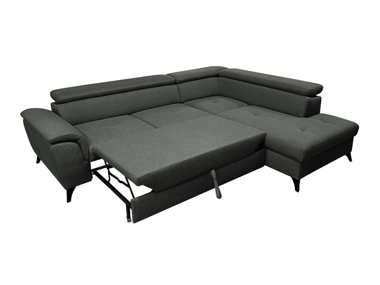 Hjørnesofa Lincoln 178