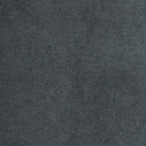 Hjørnesofa Lincoln 178