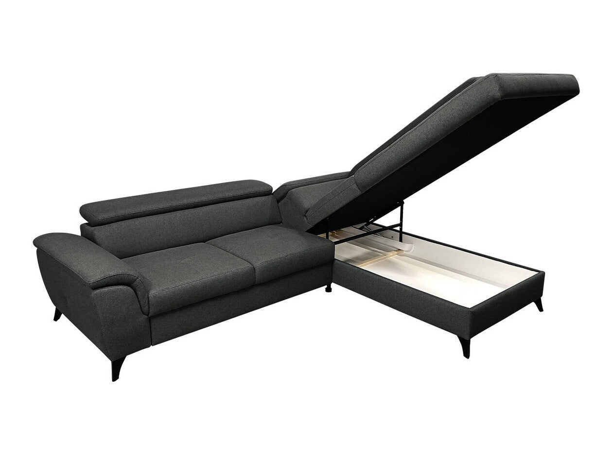 Hjørnesofa Lincoln 178