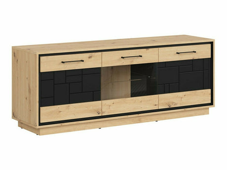 TV-bord Velciru 103