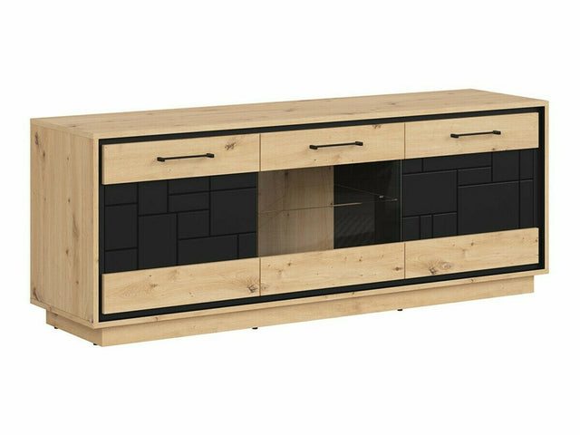 TV-bord Velciru 103