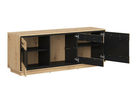 TV-bord Velciru 103
