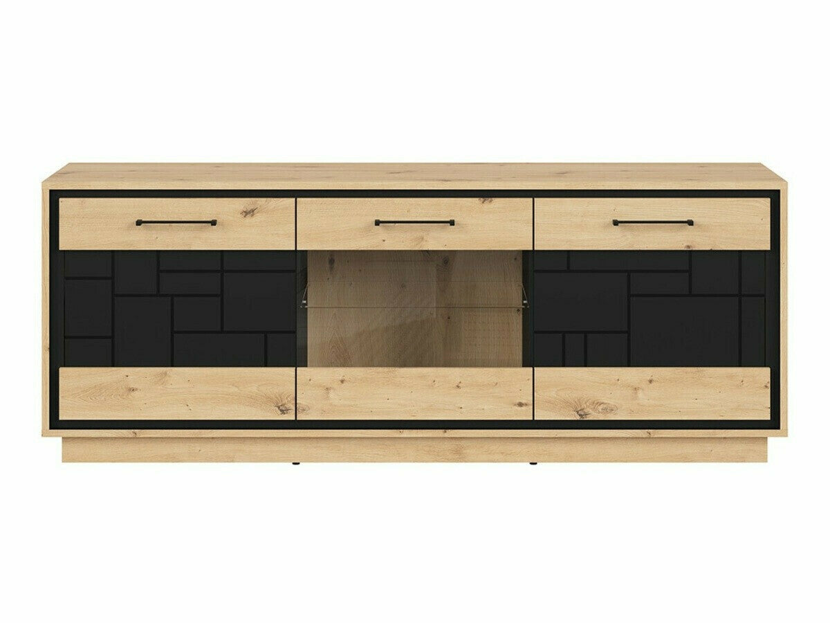 TV-bord Velciru 103