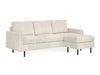 Hjørnesofa Dortesa 120