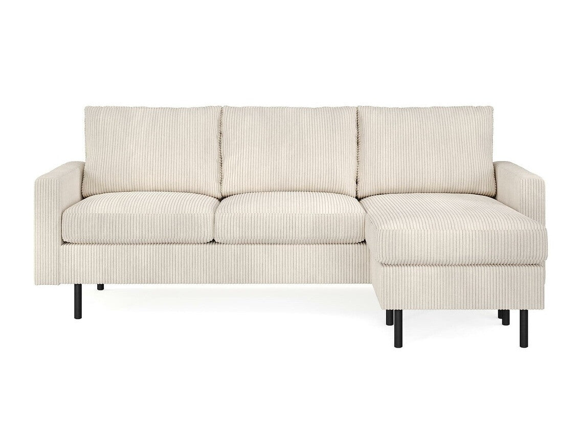 Hjørnesofa Dortesa 120