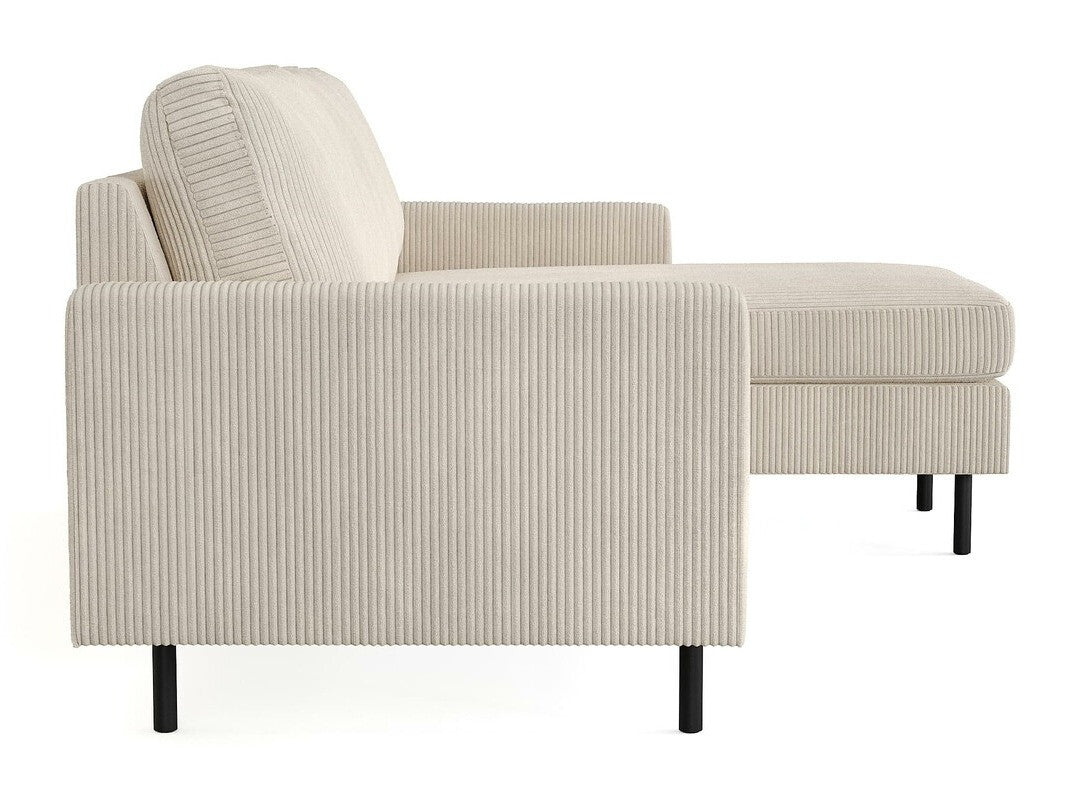 Hjørnesofa Dortesa 120