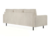 Hjørnesofa Dortesa 120