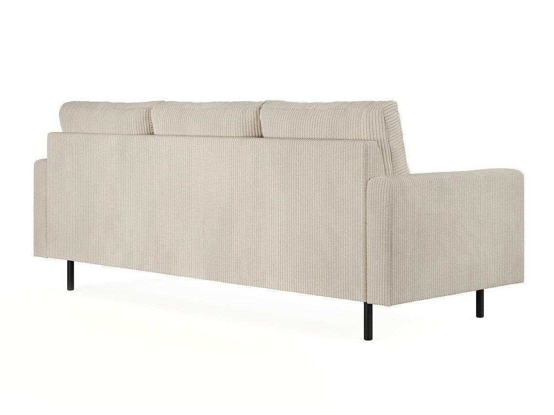 Hjørnesofa Dortesa 120