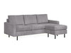 Hjørnesofa Dortesa 120