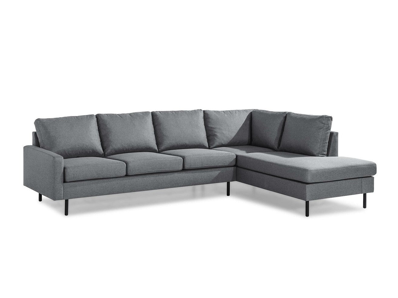 Hjørnesofa Tenfloa 100
