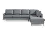 Hjørnesofa Tenfloa 100