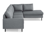 Hjørnesofa Tenfloa 100