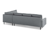 Hjørnesofa Tenfloa 100