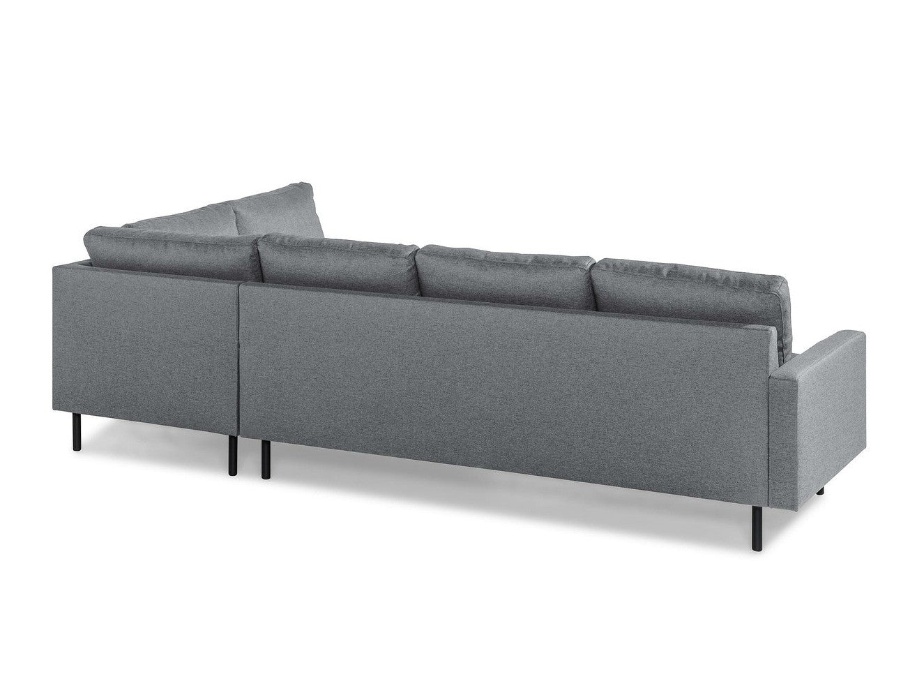 Hjørnesofa Tenfloa 100