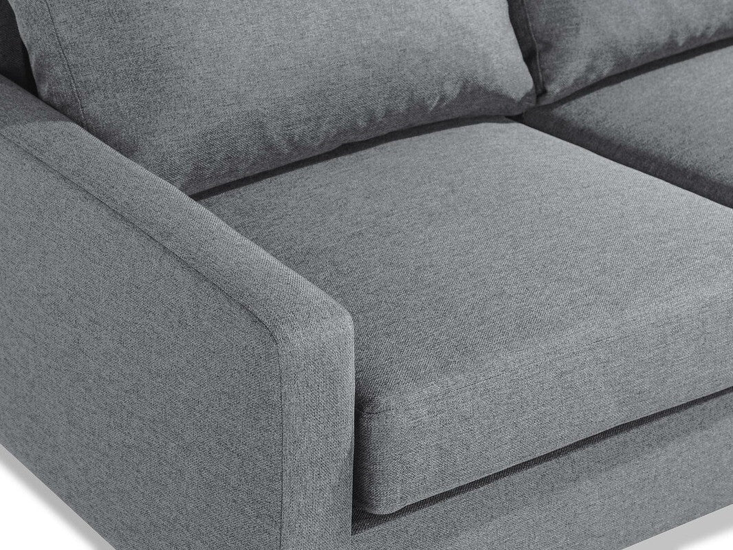 Hjørnesofa Tenfloa 100