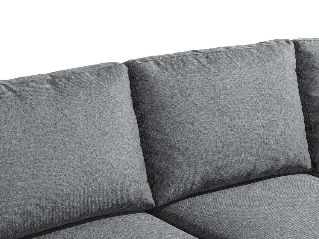Hjørnesofa Tenfloa 100