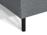 Hjørnesofa Tenfloa 100