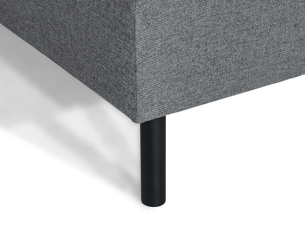 Hjørnesofa Tenfloa 100