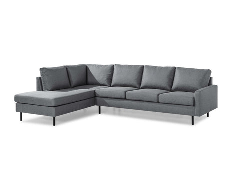 Hjørnesofa Tenfloa 100