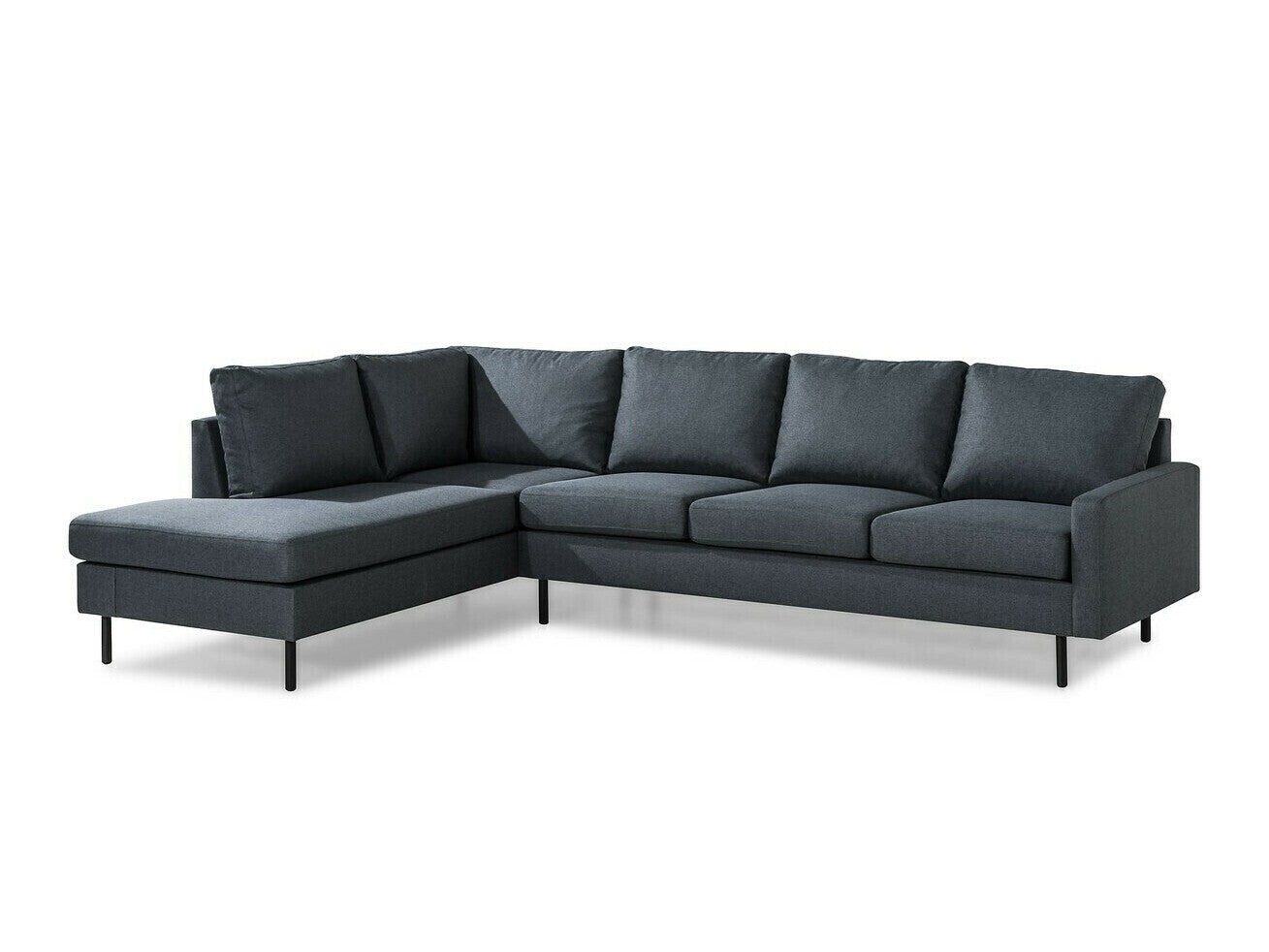 Hjørnesofa Tenfloa 100