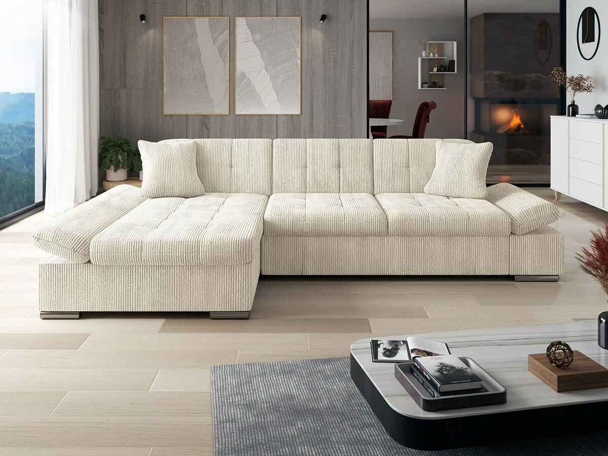 Hjørnesofa Comfivo 152