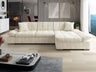Hjørnesofa Comfivo 152