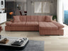 Hjørnesofa Comfivo 152