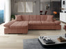 Hjørnesofa Comfivo 152