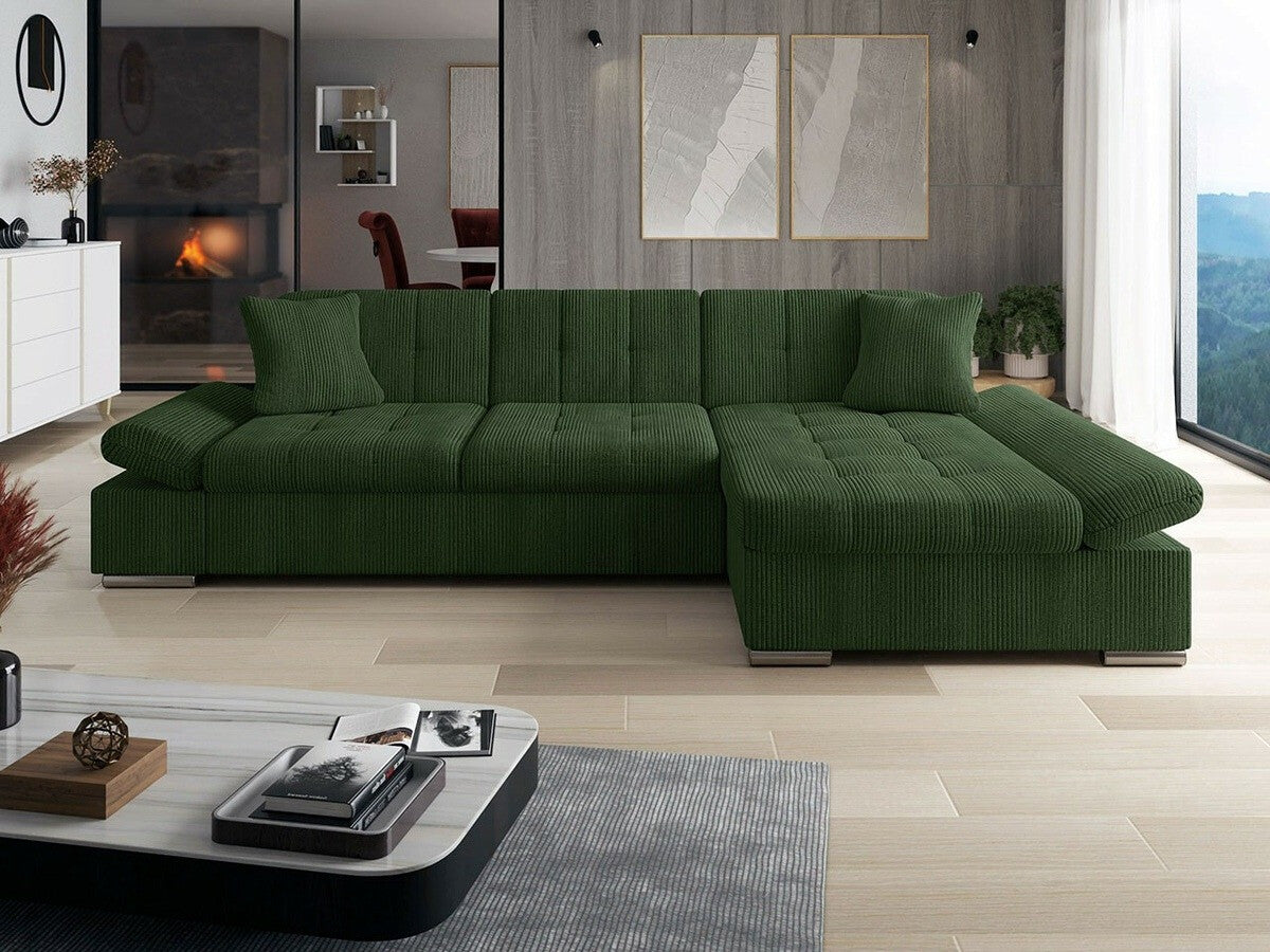 Hjørnesofa Comfivo 152