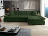 Hjørnesofa Comfivo 152