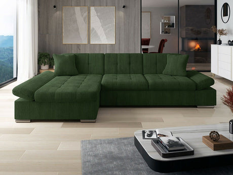 Hjørnesofa Comfivo 152