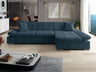 Hjørnesofa Comfivo 152