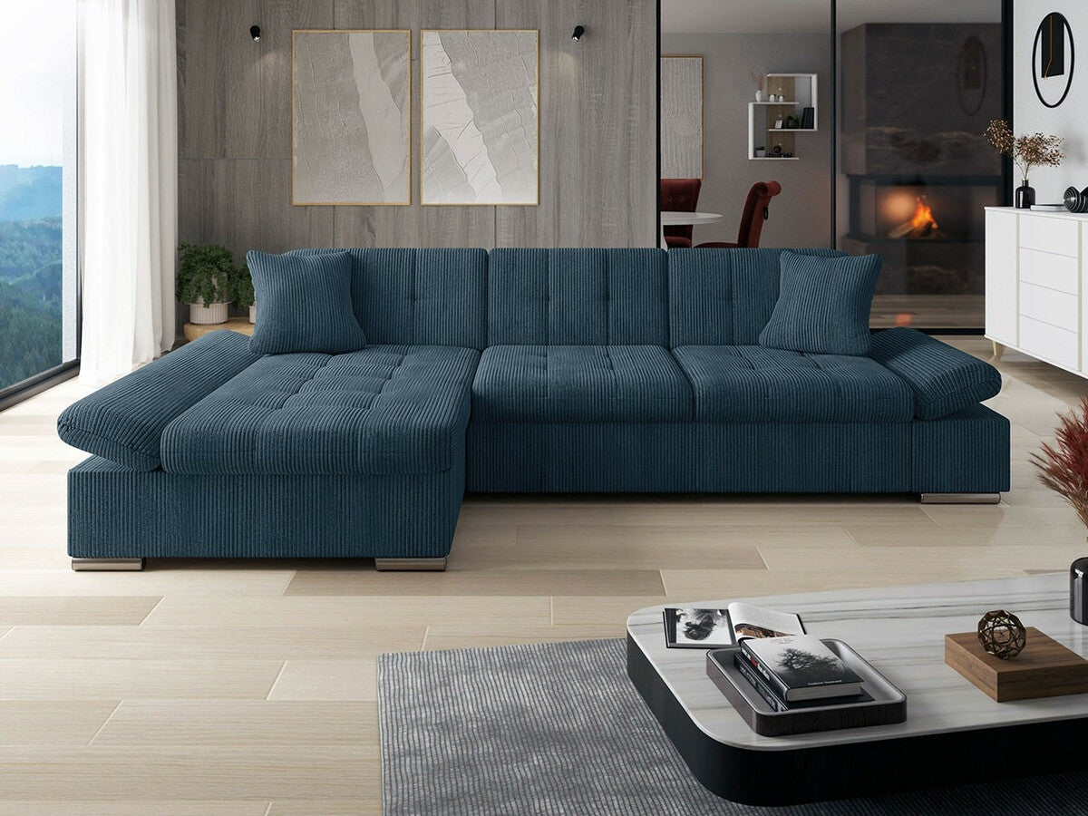 Hjørnesofa Comfivo 152