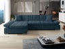 Hjørnesofa Comfivo 152