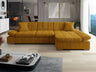 Hjørnesofa Comfivo 152