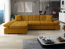 Hjørnesofa Comfivo 152