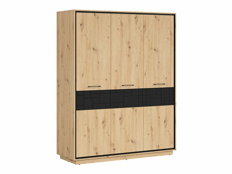 Garderobe Velciru 113