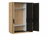 Garderobe Velciru 113