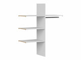 Reoler Velciru 115