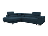 Hjørnesofa Comfivo S100