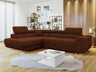Hjørnesofa Comfivo S100