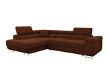 Hjørnesofa Comfivo S100