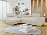 Hjørnesofa Comfivo S100