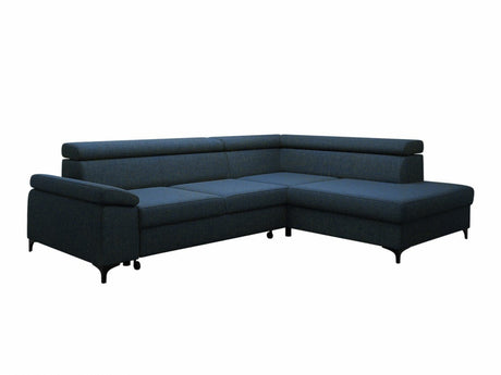 Hjørnesofa Lincoln 168