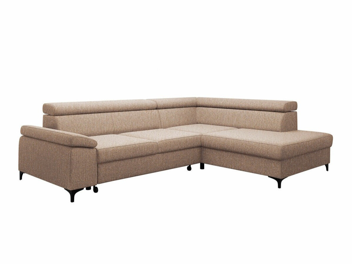 Hjørnesofa Lincoln 168