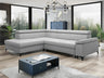 Hjørnesofa Lincoln 168
