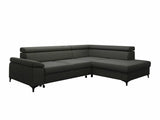 Hjørnesofa Lincoln 168