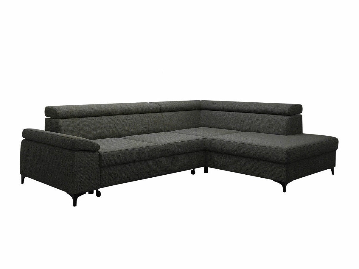 Hjørnesofa Lincoln 168