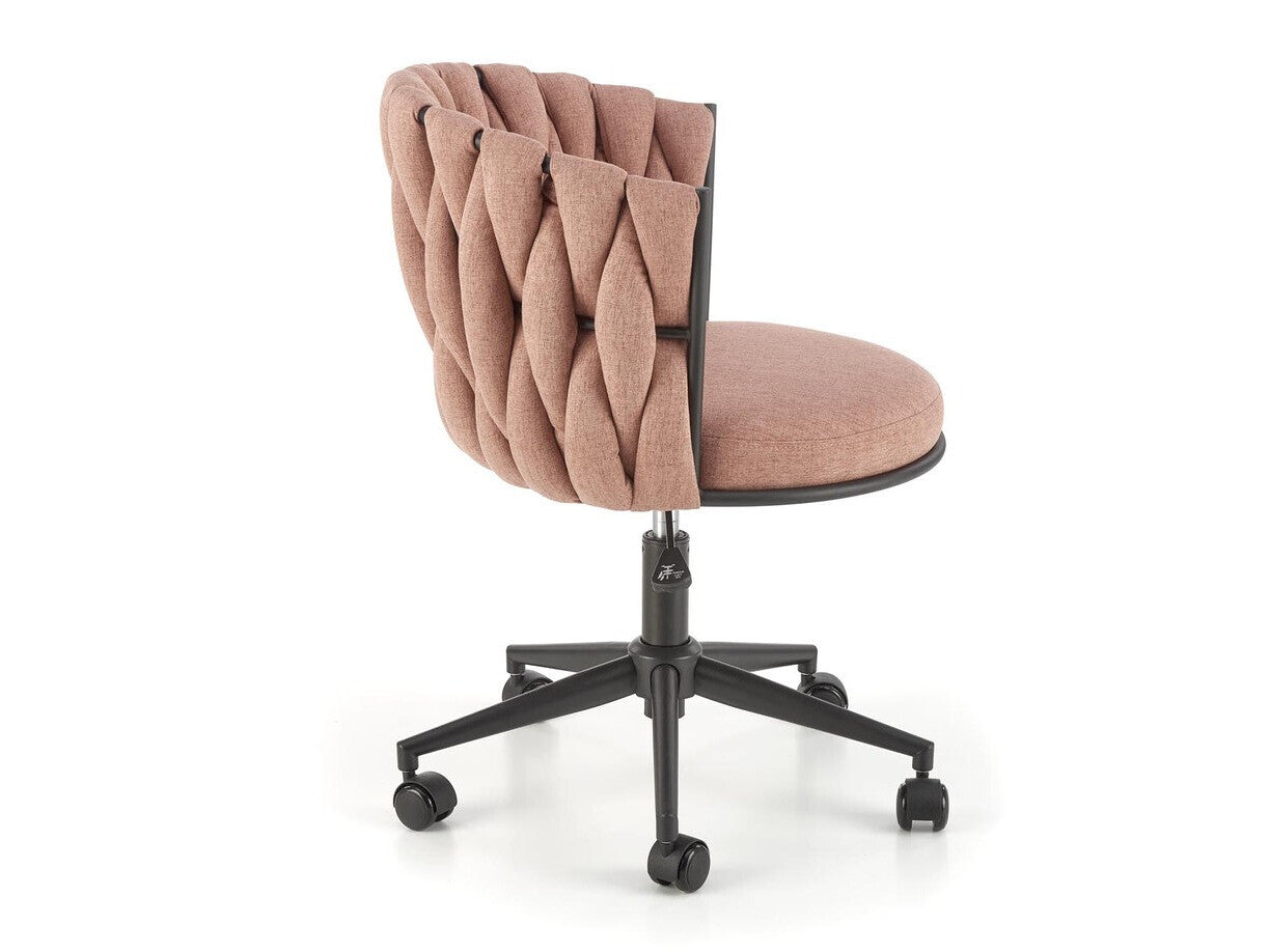 Kontorstol Houston 1406