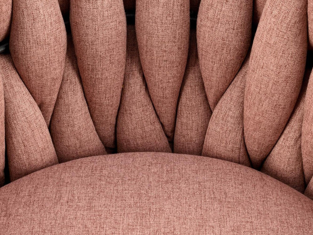 Kontorstol Houston 1406